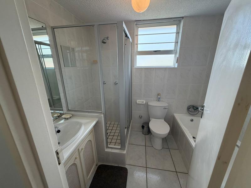 3 Bedroom Property for Sale in Manaba Beach KwaZulu-Natal