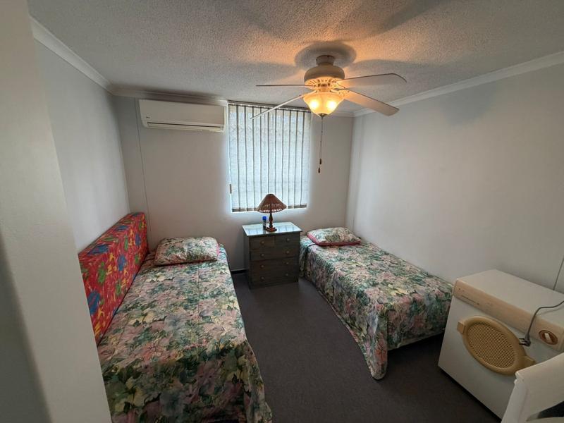 3 Bedroom Property for Sale in Manaba Beach KwaZulu-Natal