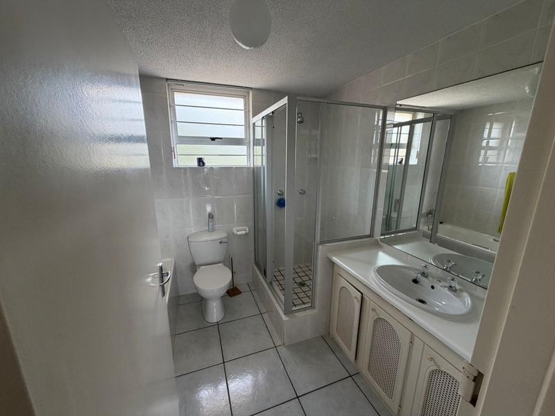 3 Bedroom Property for Sale in Manaba Beach KwaZulu-Natal