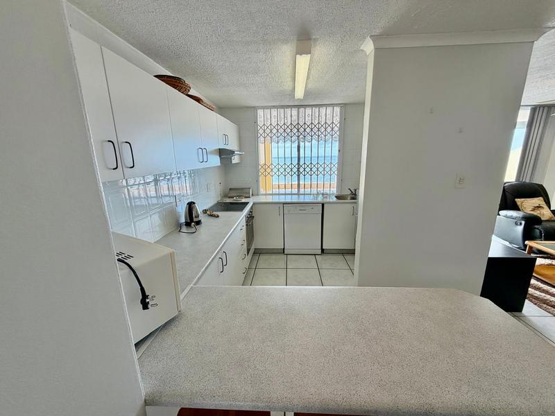 3 Bedroom Property for Sale in Manaba Beach KwaZulu-Natal