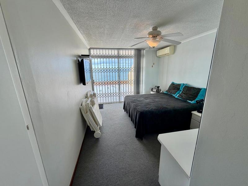 3 Bedroom Property for Sale in Manaba Beach KwaZulu-Natal