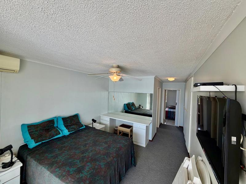 3 Bedroom Property for Sale in Manaba Beach KwaZulu-Natal