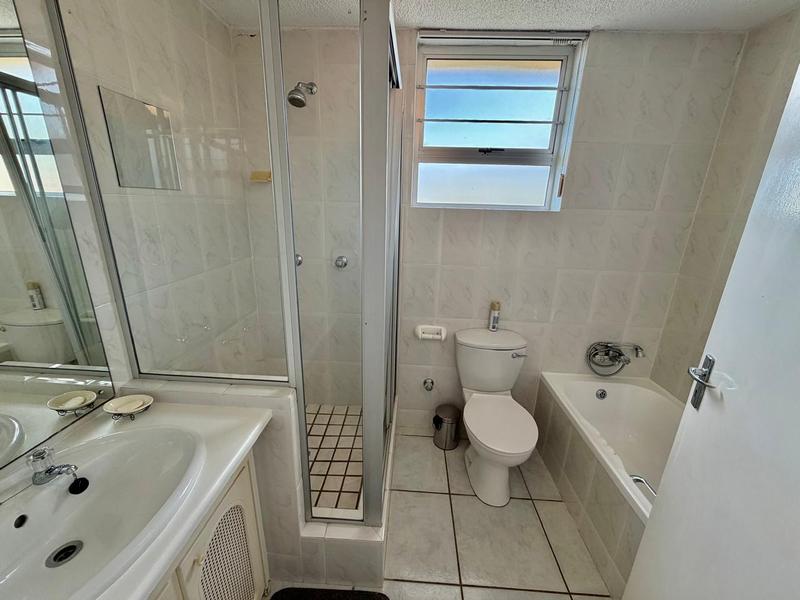 3 Bedroom Property for Sale in Manaba Beach KwaZulu-Natal