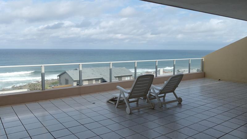 3 Bedroom Property for Sale in Manaba Beach KwaZulu-Natal