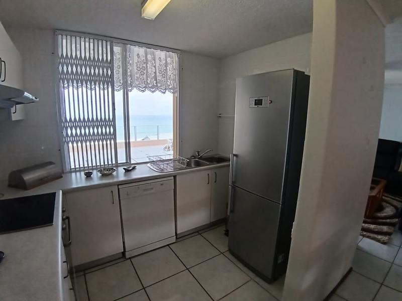 3 Bedroom Property for Sale in Manaba Beach KwaZulu-Natal