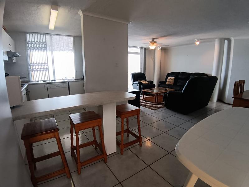 3 Bedroom Property for Sale in Manaba Beach KwaZulu-Natal
