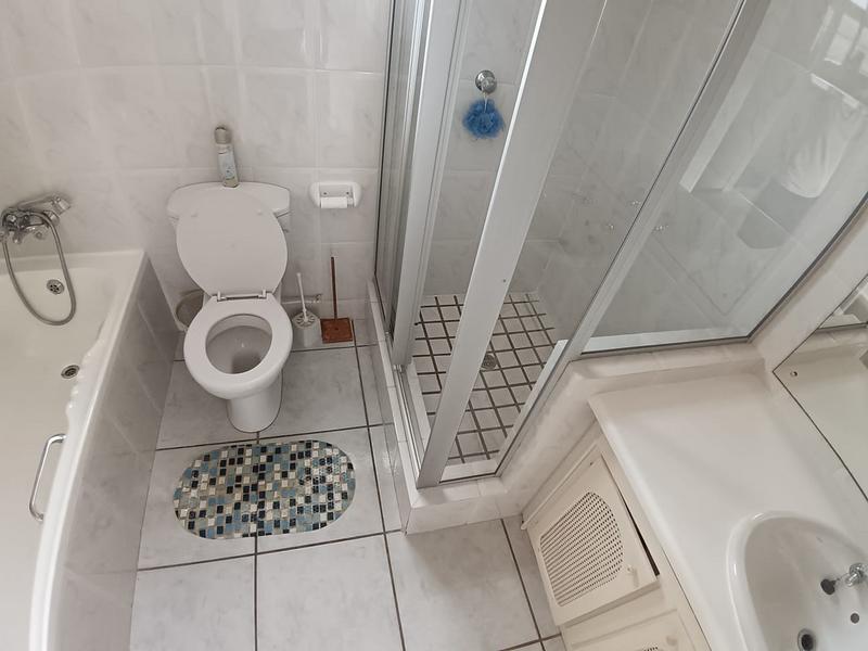3 Bedroom Property for Sale in Manaba Beach KwaZulu-Natal