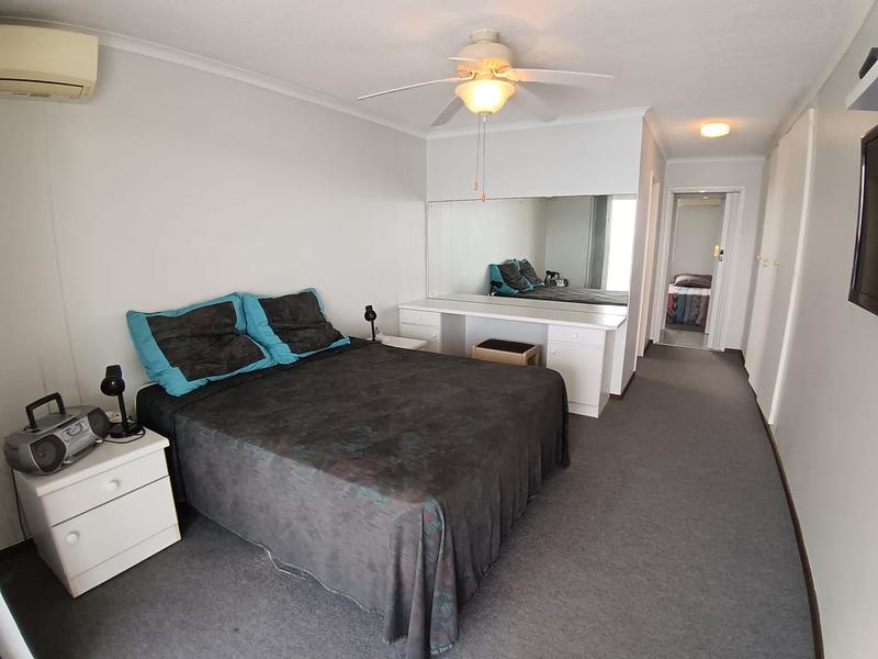 3 Bedroom Property for Sale in Manaba Beach KwaZulu-Natal