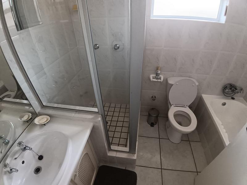 3 Bedroom Property for Sale in Manaba Beach KwaZulu-Natal