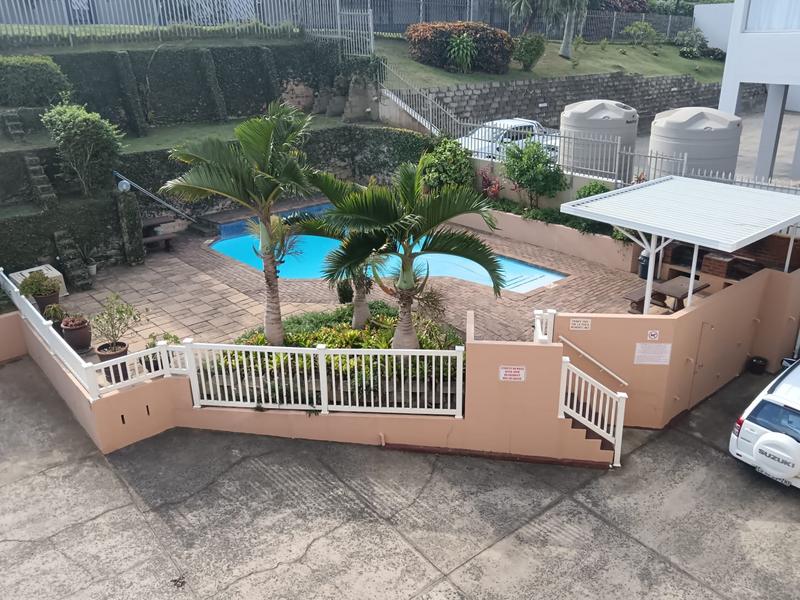 3 Bedroom Property for Sale in Manaba Beach KwaZulu-Natal