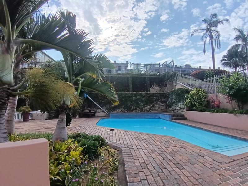3 Bedroom Property for Sale in Manaba Beach KwaZulu-Natal