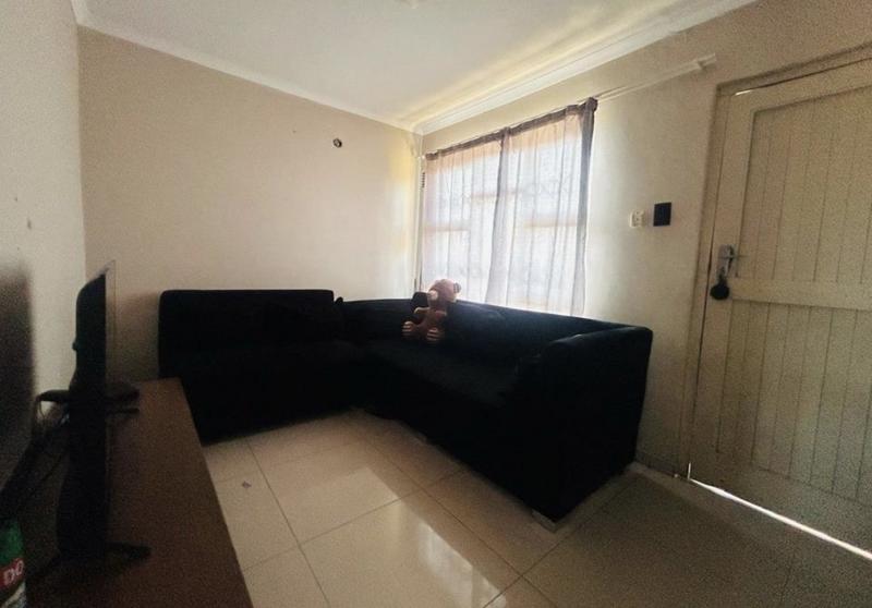 2 Bedroom Property for Sale in Esikhawini KwaZulu-Natal