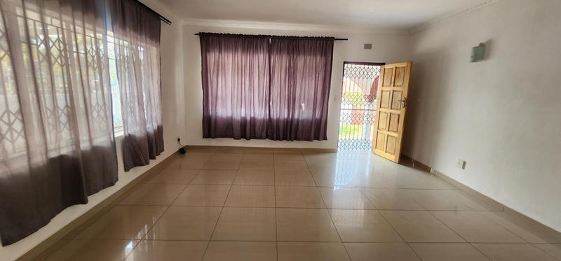 4 Bedroom Property for Sale in Craigieburn KwaZulu-Natal