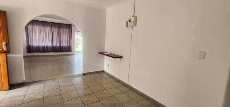 4 Bedroom Property for Sale in Craigieburn KwaZulu-Natal