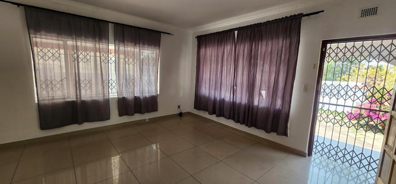 4 Bedroom Property for Sale in Craigieburn KwaZulu-Natal