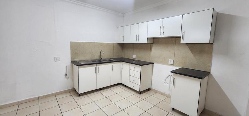 4 Bedroom Property for Sale in Craigieburn KwaZulu-Natal