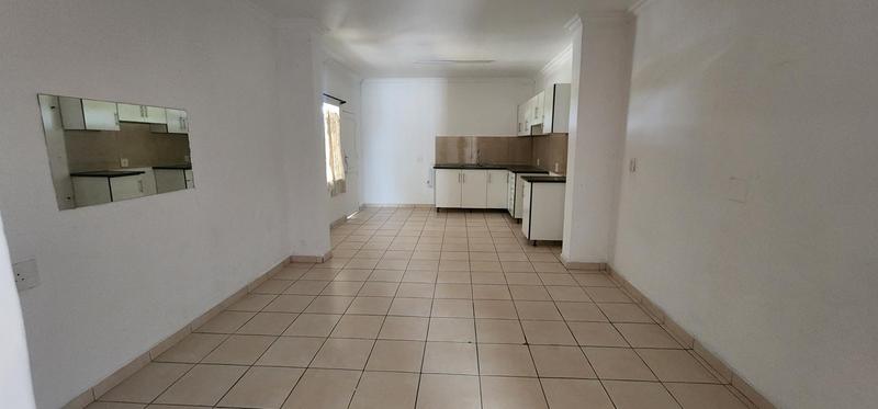 4 Bedroom Property for Sale in Craigieburn KwaZulu-Natal