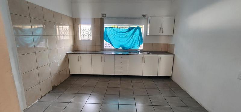 4 Bedroom Property for Sale in Craigieburn KwaZulu-Natal