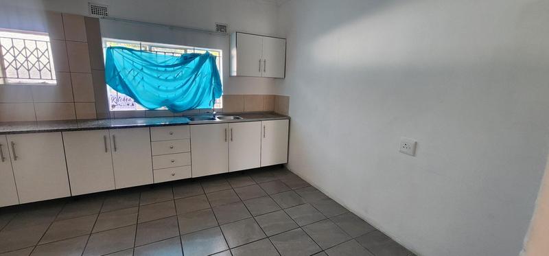 4 Bedroom Property for Sale in Craigieburn KwaZulu-Natal