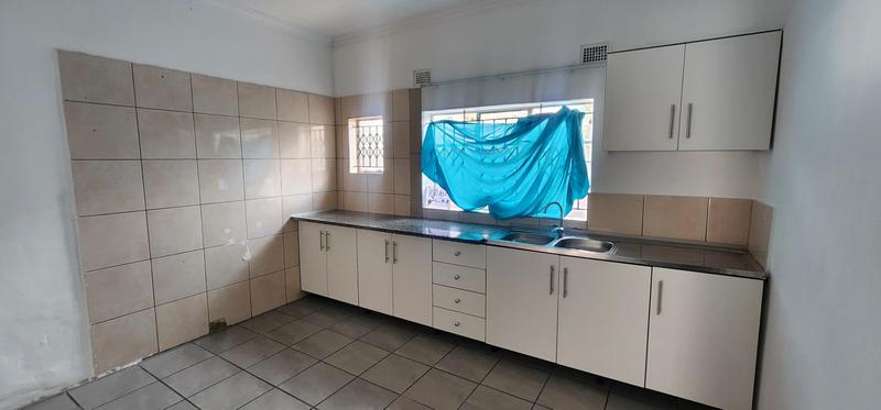 4 Bedroom Property for Sale in Craigieburn KwaZulu-Natal