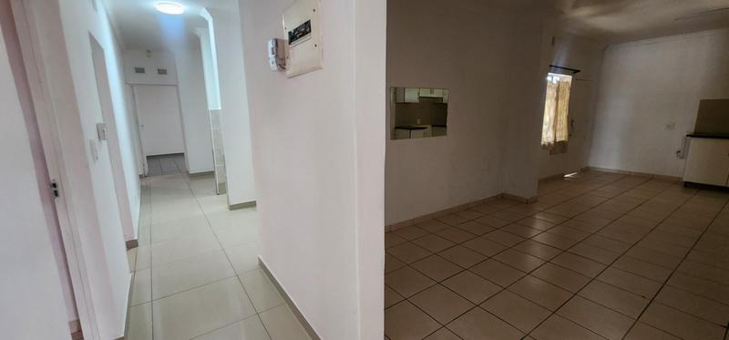 4 Bedroom Property for Sale in Craigieburn KwaZulu-Natal