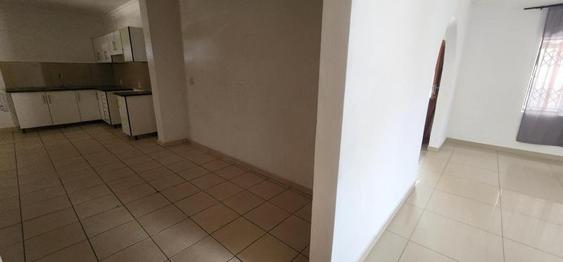 4 Bedroom Property for Sale in Craigieburn KwaZulu-Natal