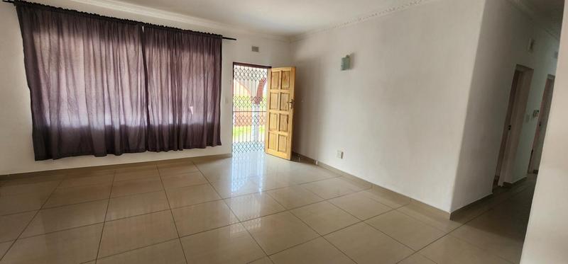 4 Bedroom Property for Sale in Craigieburn KwaZulu-Natal