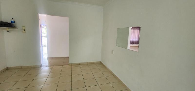 4 Bedroom Property for Sale in Craigieburn KwaZulu-Natal