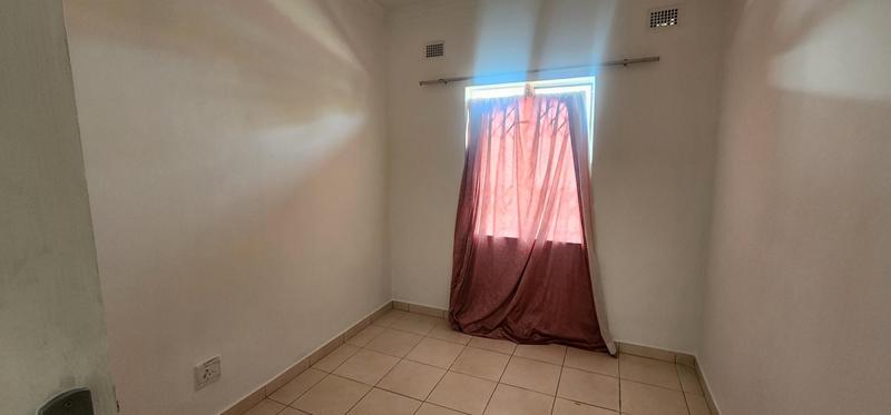 4 Bedroom Property for Sale in Craigieburn KwaZulu-Natal