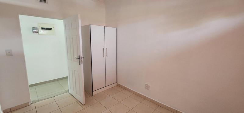 4 Bedroom Property for Sale in Craigieburn KwaZulu-Natal