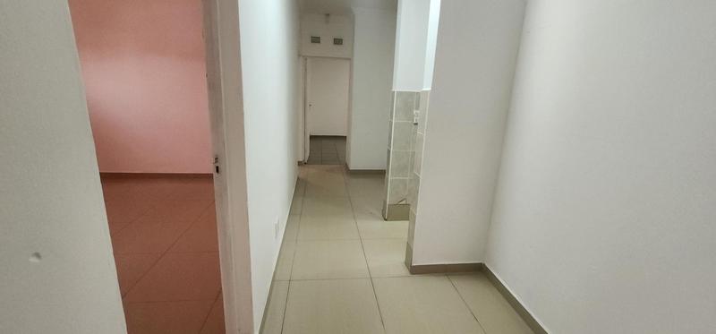 4 Bedroom Property for Sale in Craigieburn KwaZulu-Natal