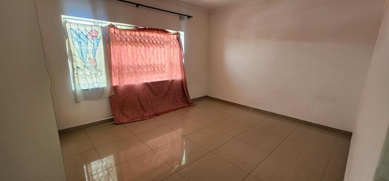 4 Bedroom Property for Sale in Craigieburn KwaZulu-Natal