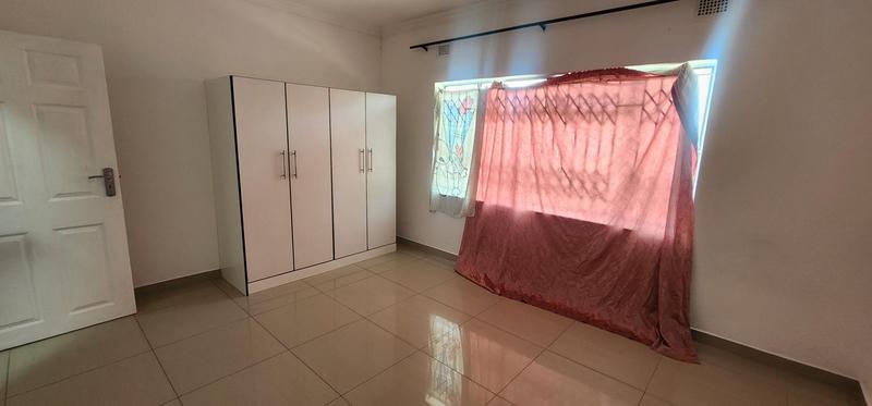 4 Bedroom Property for Sale in Craigieburn KwaZulu-Natal