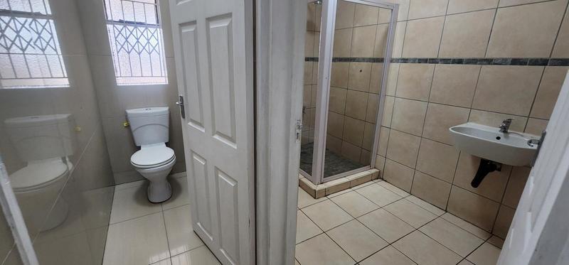 4 Bedroom Property for Sale in Craigieburn KwaZulu-Natal