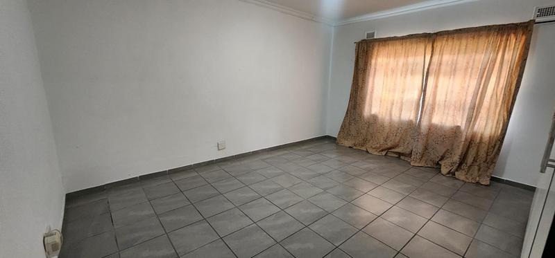 4 Bedroom Property for Sale in Craigieburn KwaZulu-Natal