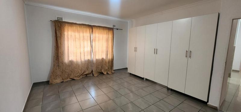 4 Bedroom Property for Sale in Craigieburn KwaZulu-Natal