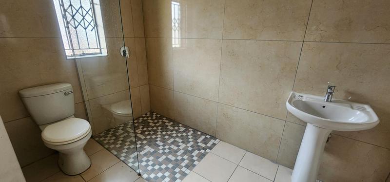 4 Bedroom Property for Sale in Craigieburn KwaZulu-Natal