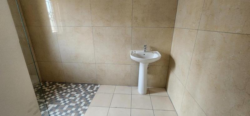 4 Bedroom Property for Sale in Craigieburn KwaZulu-Natal