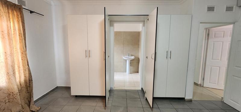 4 Bedroom Property for Sale in Craigieburn KwaZulu-Natal