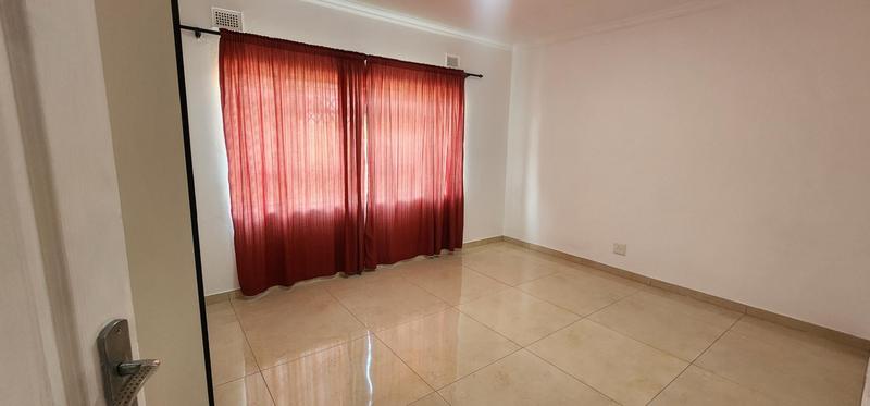 4 Bedroom Property for Sale in Craigieburn KwaZulu-Natal