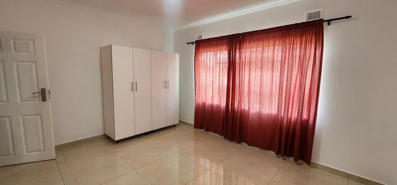 4 Bedroom Property for Sale in Craigieburn KwaZulu-Natal