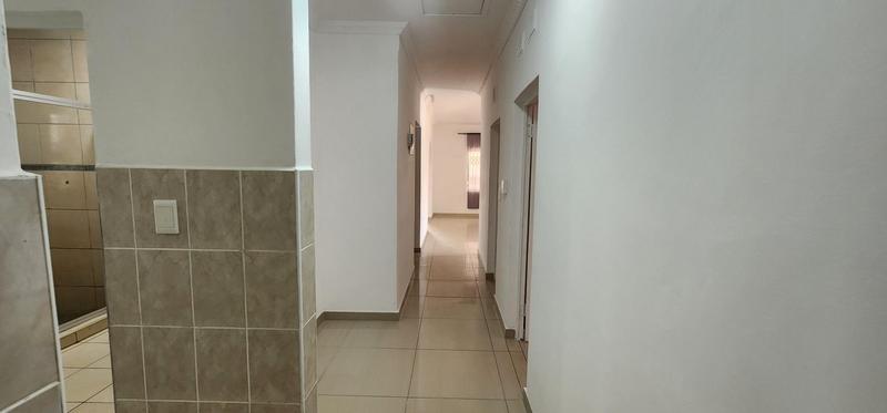 4 Bedroom Property for Sale in Craigieburn KwaZulu-Natal