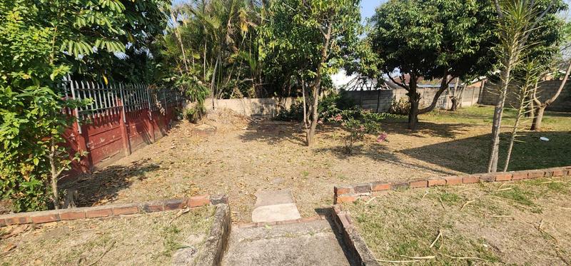 4 Bedroom Property for Sale in Craigieburn KwaZulu-Natal