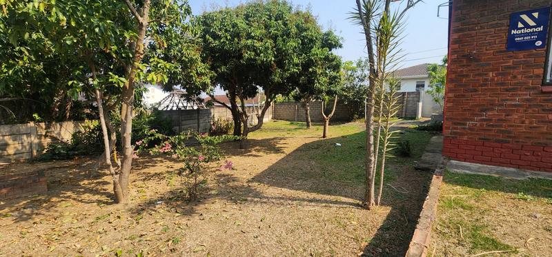 4 Bedroom Property for Sale in Craigieburn KwaZulu-Natal