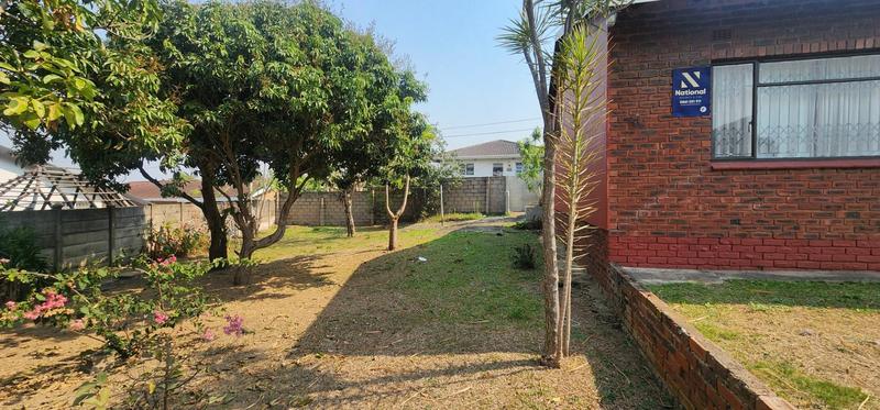4 Bedroom Property for Sale in Craigieburn KwaZulu-Natal