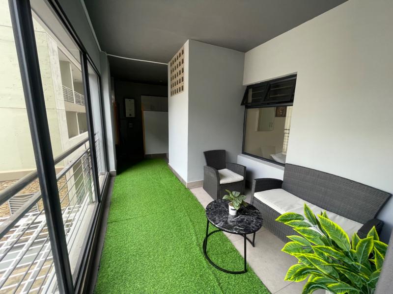 2 Bedroom Property for Sale in New Town Centre KwaZulu-Natal