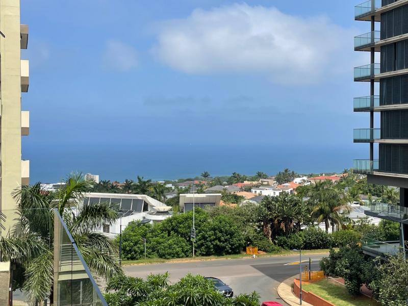 2 Bedroom Property for Sale in New Town Centre KwaZulu-Natal