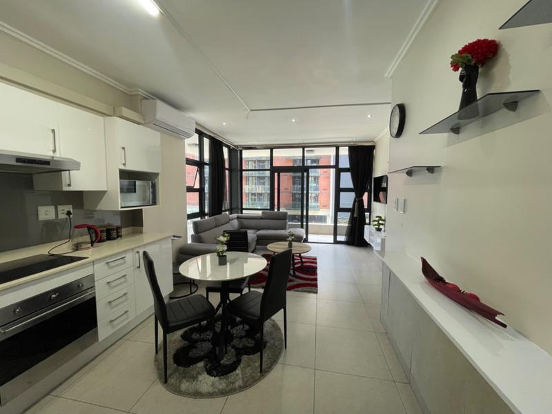 2 Bedroom Property for Sale in New Town Centre KwaZulu-Natal