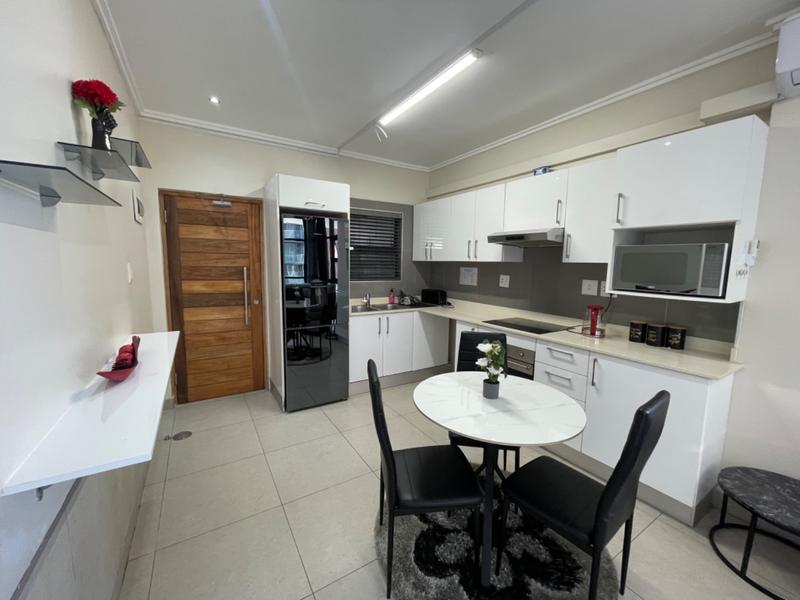 2 Bedroom Property for Sale in New Town Centre KwaZulu-Natal
