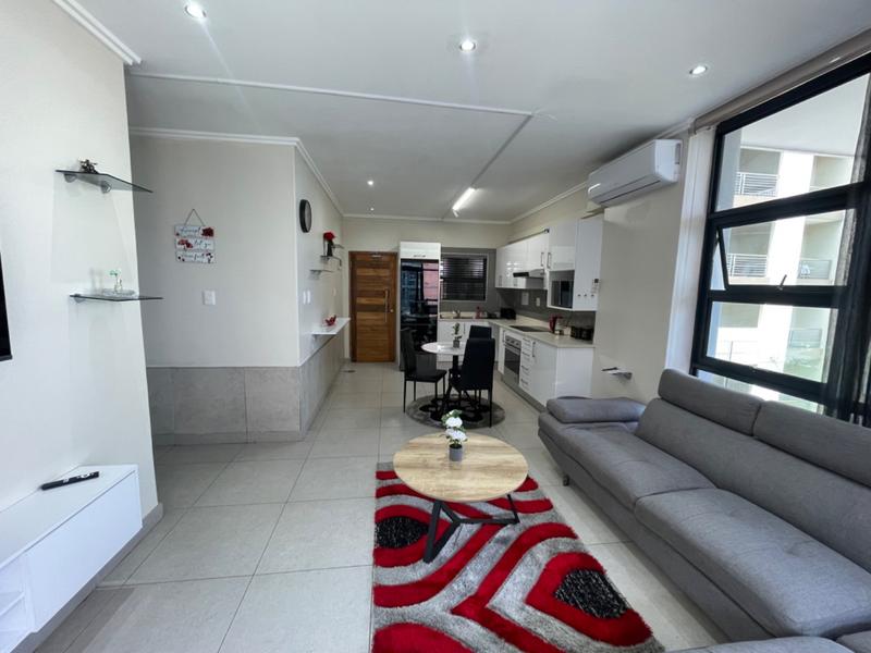 2 Bedroom Property for Sale in New Town Centre KwaZulu-Natal